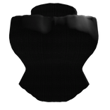 Black Female Sweater [1.0]