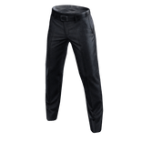Black Formal Pants