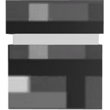 Black Gauntlet (RightShoulder)