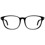 Black Glasses