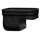 Black Glove Right Hand [R6]