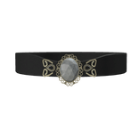 Black Godess Choker