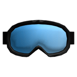 Black Goggles