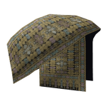 Black Golden Pabieng