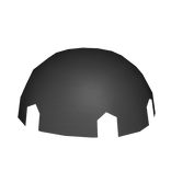black gradient 3