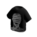 Black Grunge