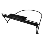 [Black] Harmonica Neck Addon 