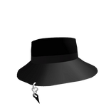 Black hat