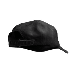 Black Hat Backwards