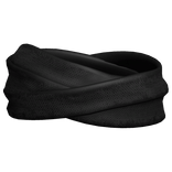 Black Head Bandage
