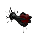 Black Heart