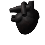 Black Heart