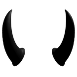 Black Horns v2