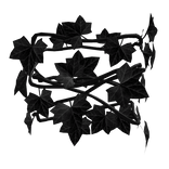 Black Ivy - Left Arm [1.0]