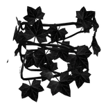 Black Ivy - Right Arm [1.0]