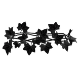 Black Ivy - Waist Decoration [1.0 Girl]