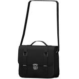 Black Japanese School Bag [1.0]