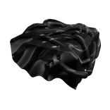 Black Liquid Symbiote