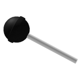 Black Lolipop