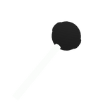 Black Lollipop