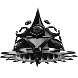 Black Lord of the Treasury Key