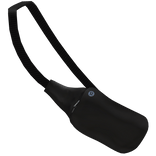 Black Lulu Pouch 1.0