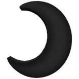 Black Lunar Companion V2 | Addon