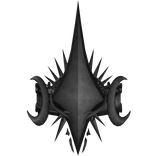 Black Moon Crown