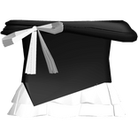 black n white off shoulder doll gothic dress