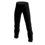 Black pants