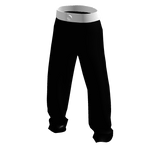Black Pants