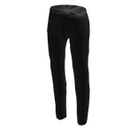Black Pants