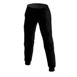 Black Pants