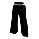 Black pants