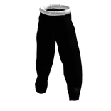 Black Pants