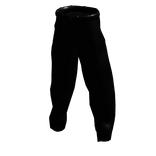 Black pants