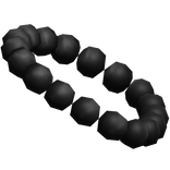 Black Pearl Armband (R)