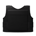 Black PPI ALF-23 Viphan Body Armor Level IIIA
