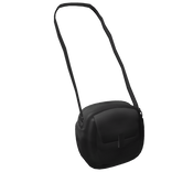  Black Purse