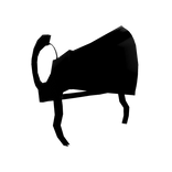 Black Recolor (Valk Addon)