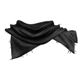 Black Scarf 1.0