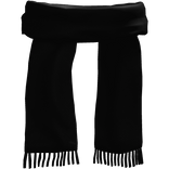 Black Scarf 3.0