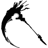 Black Scythe