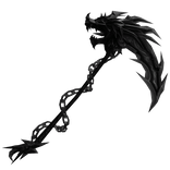 ✅ Black Scythe