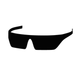 Black Shades
