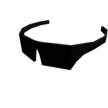 Black Shades