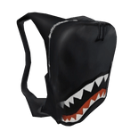 Black Shark Backpack 