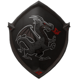 Black Shield