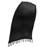 Black Shoulder Cloth (3.0)
