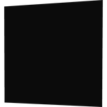 Black Shoulder Patch